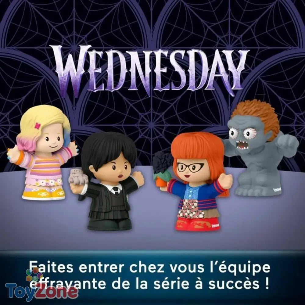 V5H0A743FD03C826FE1CEB2A00CE9A3EE3FR7025230P6