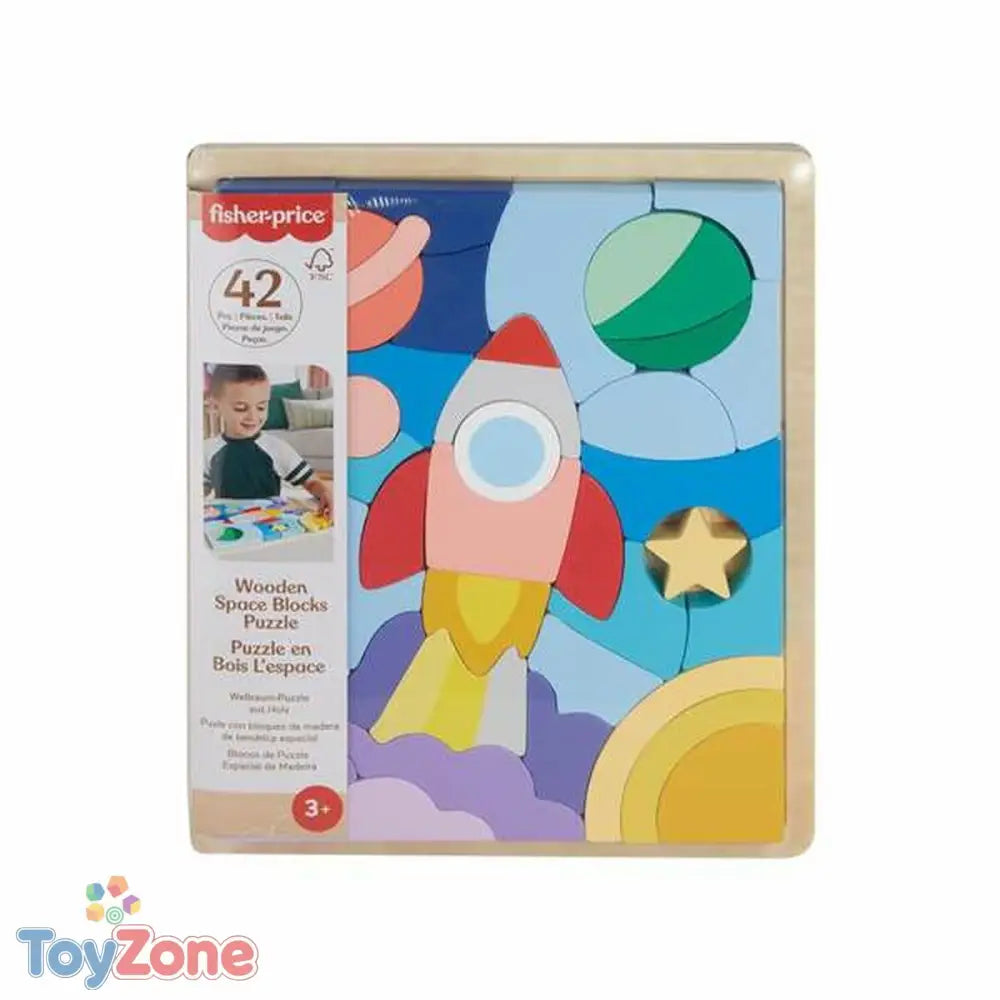 V4H885903ADFC5E90752A2315063B472CD5R7075021P1