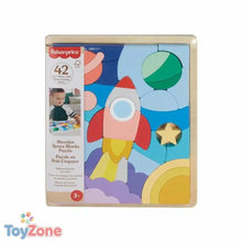 V4H885903ADFC5E90752A2315063B472CD5R7075021P1