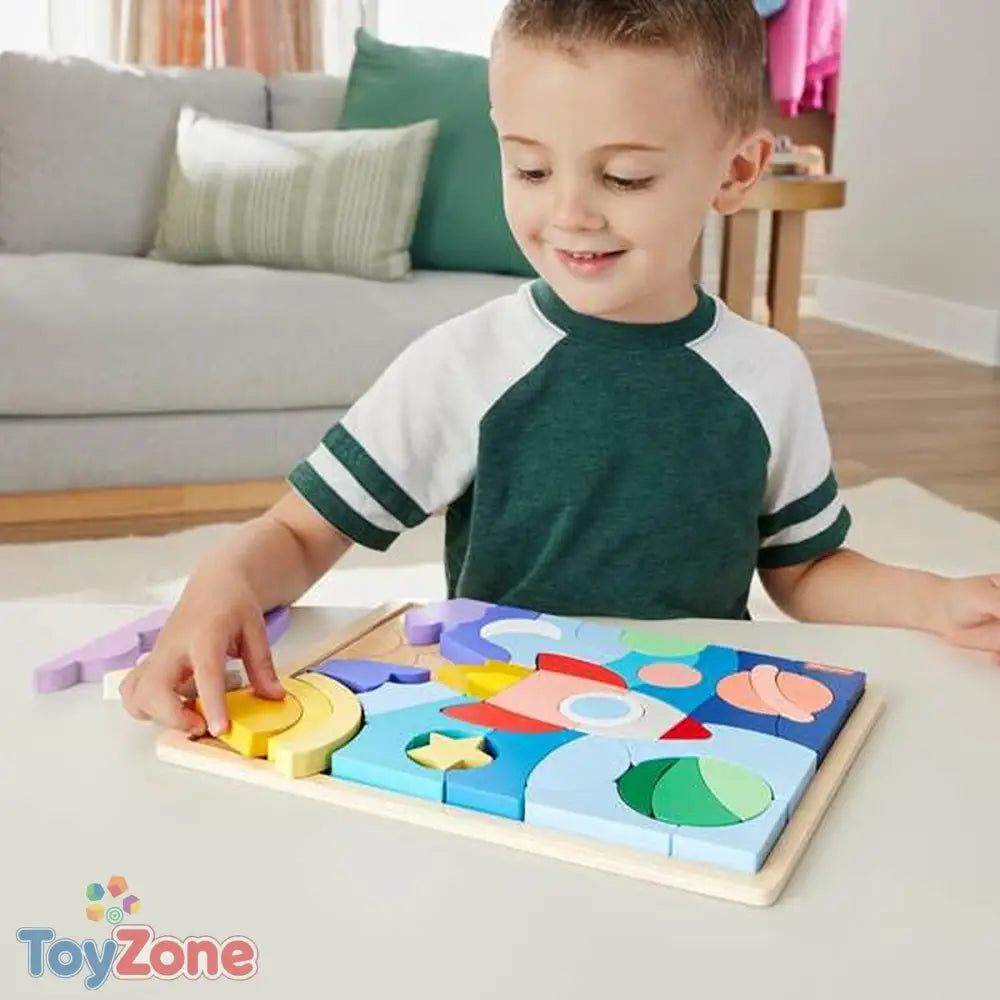 V4H69499393465C4E0D85042114D145D055R7075024P2