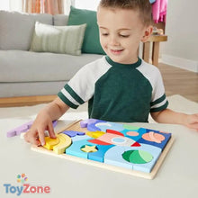 V4H69499393465C4E0D85042114D145D055R7075024P2