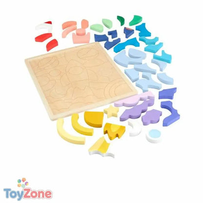 V4H851192DFD6065D10404160515EDFAB56R7075028P4