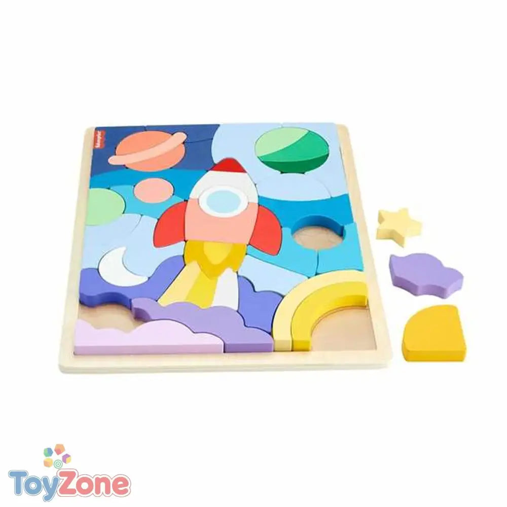 V4HFF3B1C499C8D4E5856D2062245E854C8R7075033P6