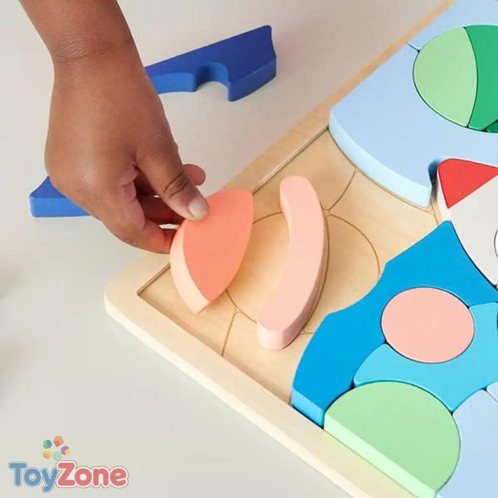 V4H9B4FC866263C493C723D59A4AFD642C0R7075026P3