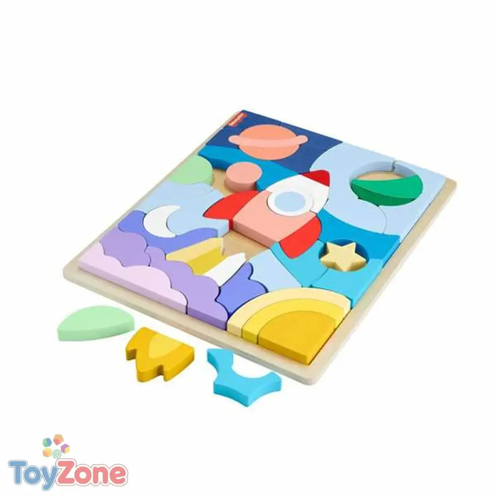 V4H9E7CACE4F577DDBC0EFCD80770EE20A5R7075030P5