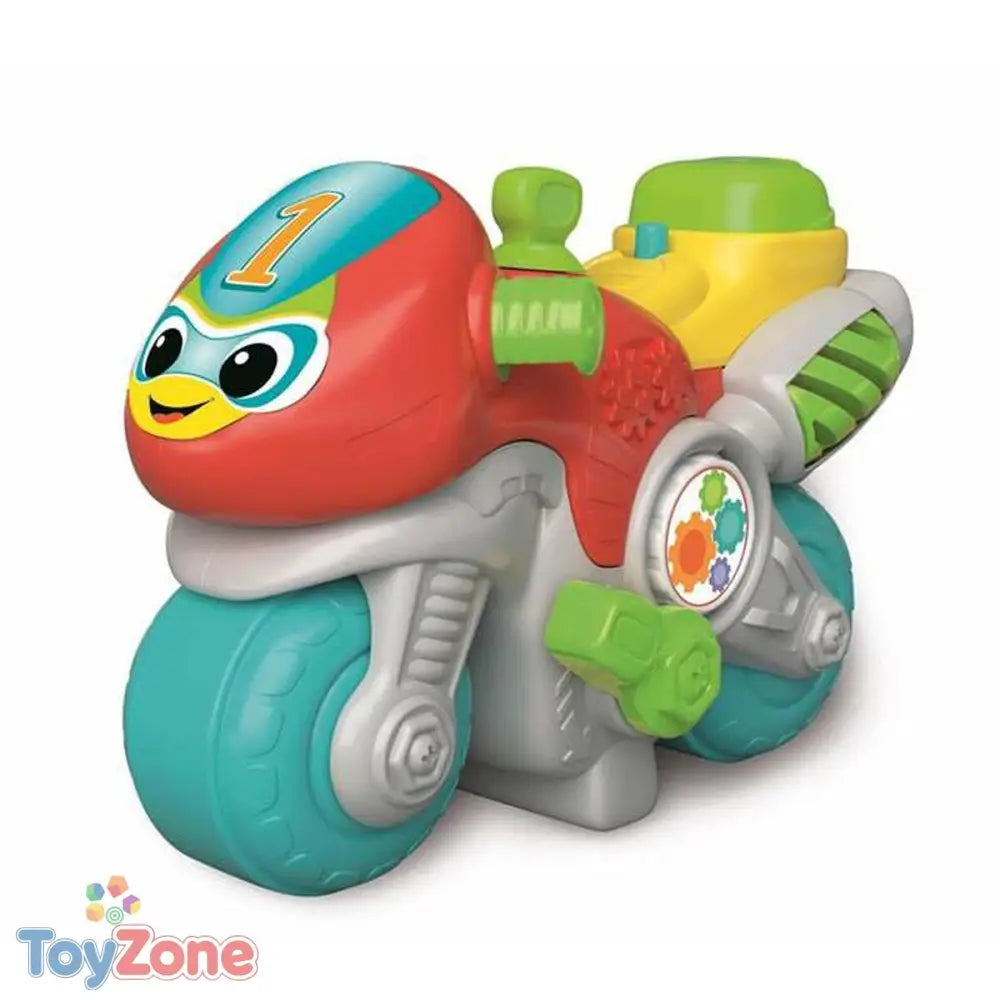 V8H23D863A2D9442552F42AE9AC539A4C86R5691526P1