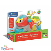 V8H732206778C532A777F195B8812A0D671R5691528P2