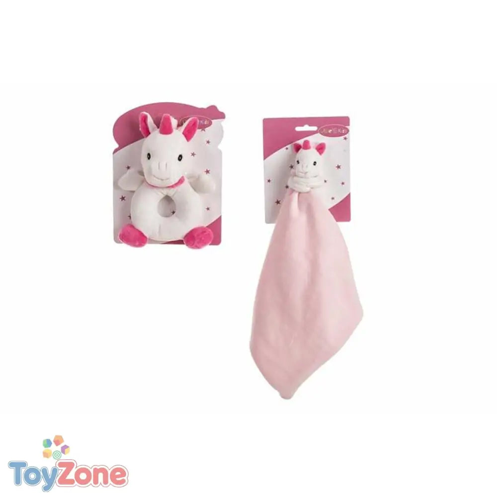 V5HBD8E8DA19B37E46E8EAC45280873C48DR6687950P1