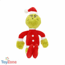 V3H1BB7FDDA293C3F9F8BED8FAF7ED8B018R7305448P2