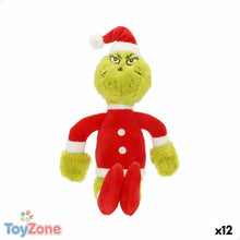 V3HE9C7E6892742639DF915478E97D6CB8DR7305446P1