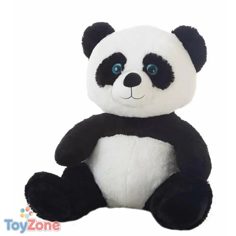 V6H33660F32E65C675BBB8BD4217F801114R6687400P1