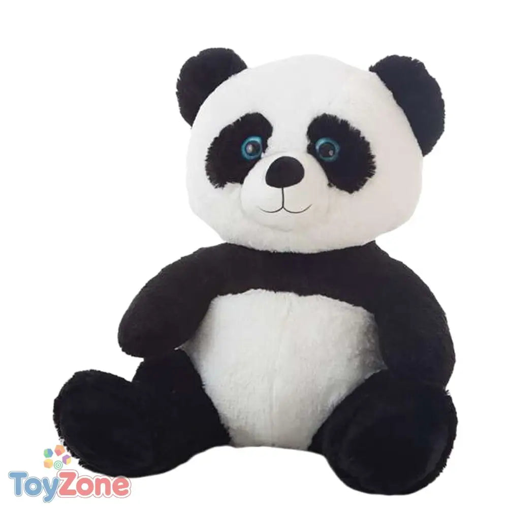 V6H518F27A52A488AC053327C4BAEAC9647R6687401P2