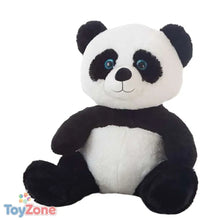 V6H518F27A52A488AC053327C4BAEAC9647R6687401P2