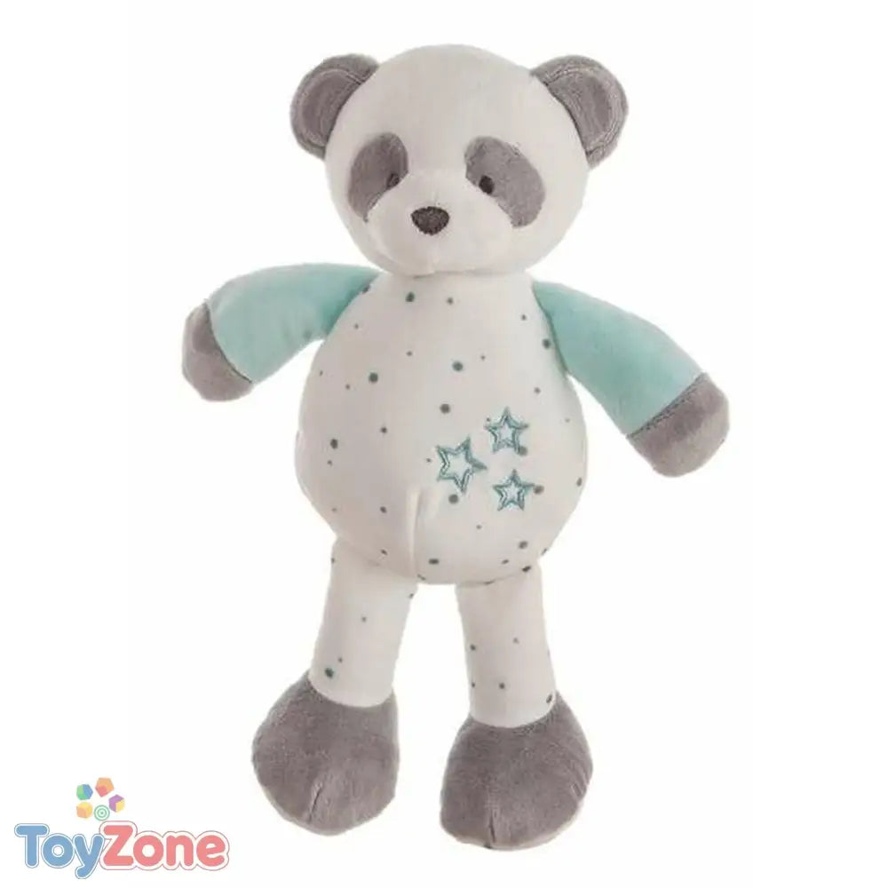 V6HF70B389737DEA8F14FEAB02D6B6878EAR6851462P1