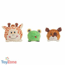 V10HD906B50AD583954DA078D14D1A1FF9EER6685984P1