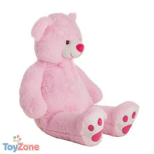 V13H5AAF6EACFC1488587A3C49D6CFFB2ECCR5683454P2