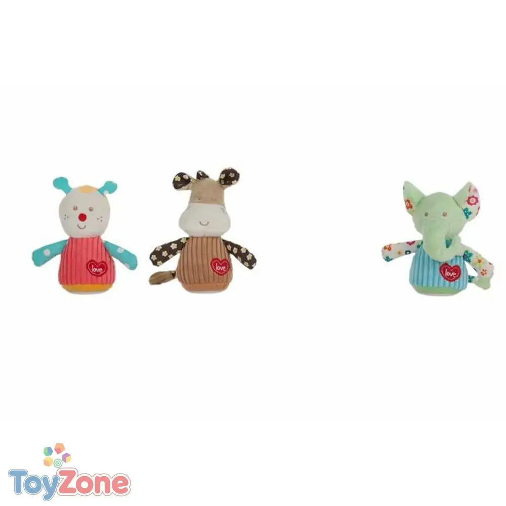 V6H4B7D4FB392C197A497BEF11453F44A19R6686180P1