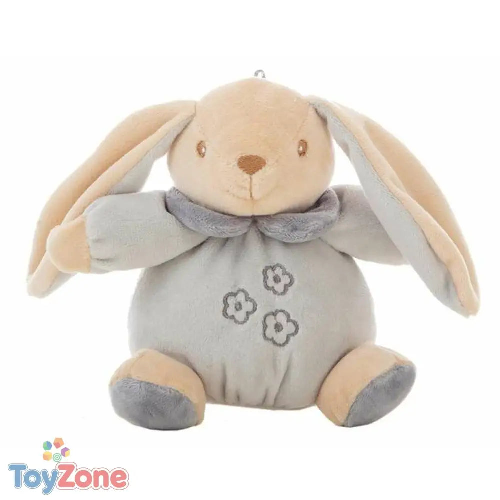 V6H031FDDF2F3125D9CBA4EBAE6DC02E7E1R6687594P1