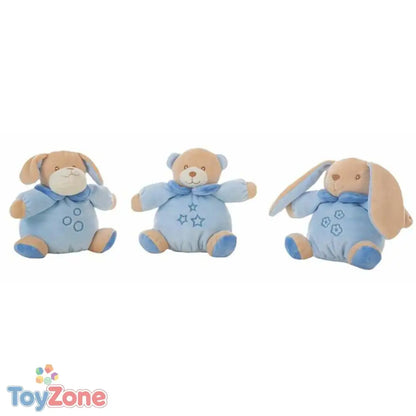 V6H482E71AD3480D4DAC5DA652D6DB371B7R6687605P2