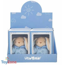 V6HC1C798EF2064E710781BFC67E91D4B0AR6687601P1