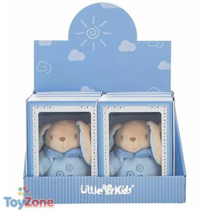 V6HC1C798EF2064E710781BFC67E91D4B0AR6687601P1