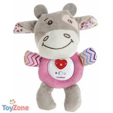 V4H3548CAB92A61A4A68A9CCBD330D7ED34R6687992P1