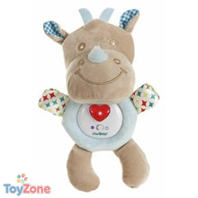 V4H38536D08278F0CA62AEA405473E7B13CR6688104P1