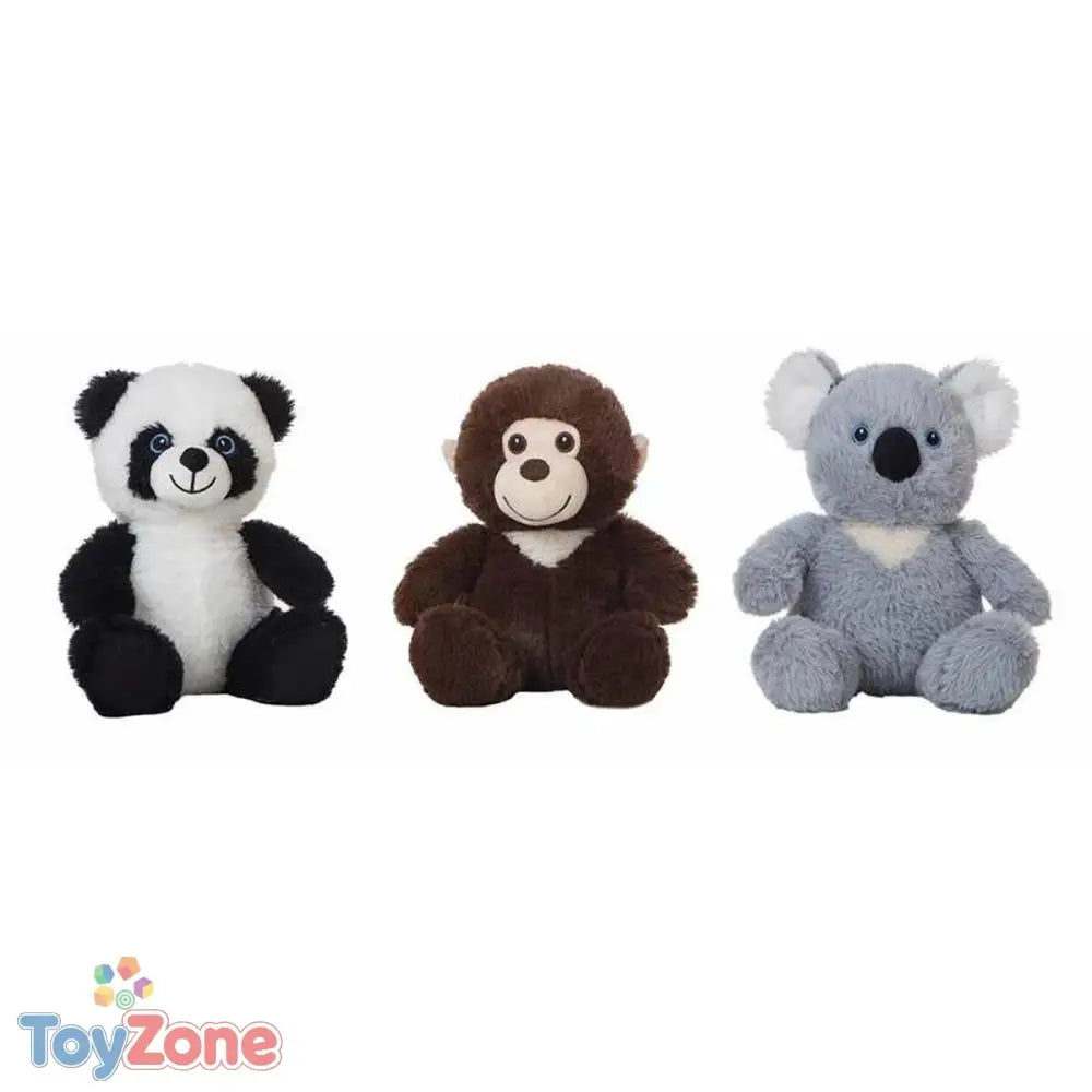 V7HCD5891119CFFD9D67F963324906B702BR5691886P2