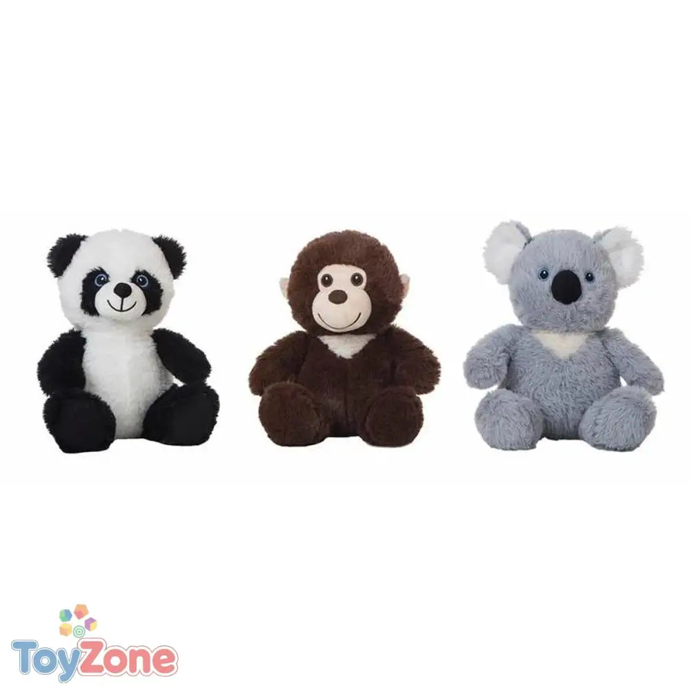 V7H1E0FF1AE315A550A3F97B2E0AF426BEER5691885P1