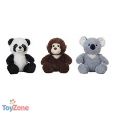 V7H1E0FF1AE315A550A3F97B2E0AF426BEER5691885P1