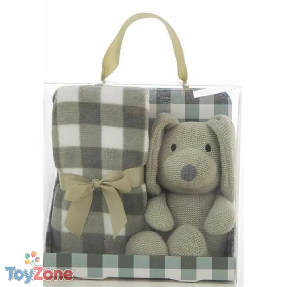 V6H9ABB8EB15B301D94A364D1D3FC19D629R6688446P2