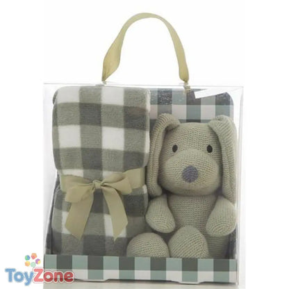 V6H9ABB8EB15B301D94A364D1D3FC19D629R6688446P2