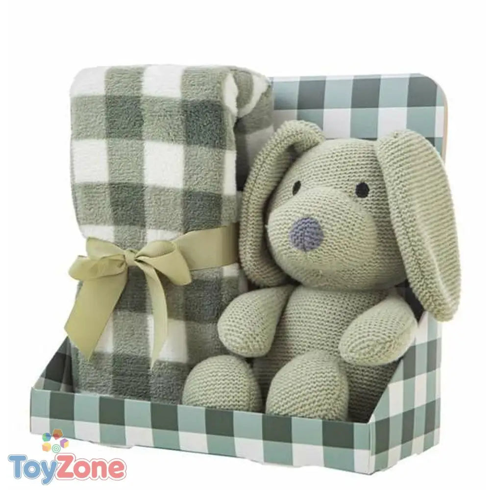 V6H4C3272641094B2EFEFC3CD04F5B96137R6688443P1