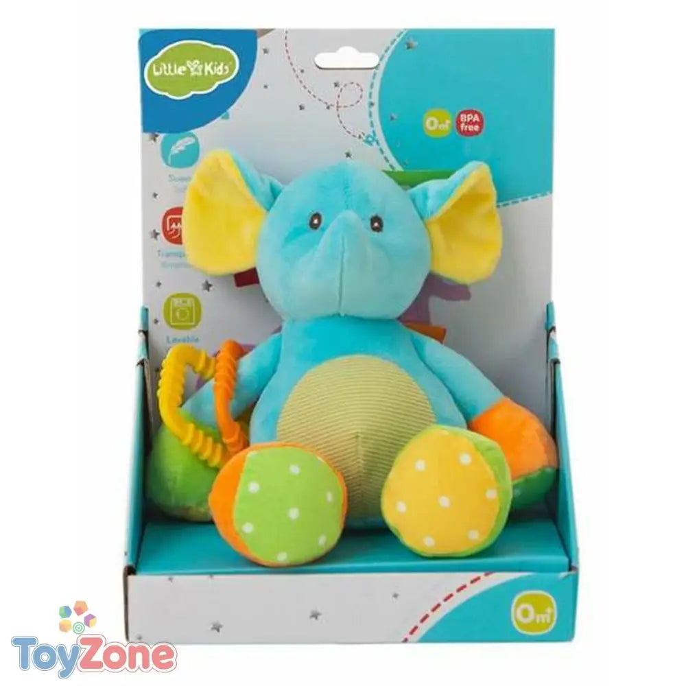 V6H8B663DBEE6DE2FDADB43F60F7CB03C9CR6687781P2