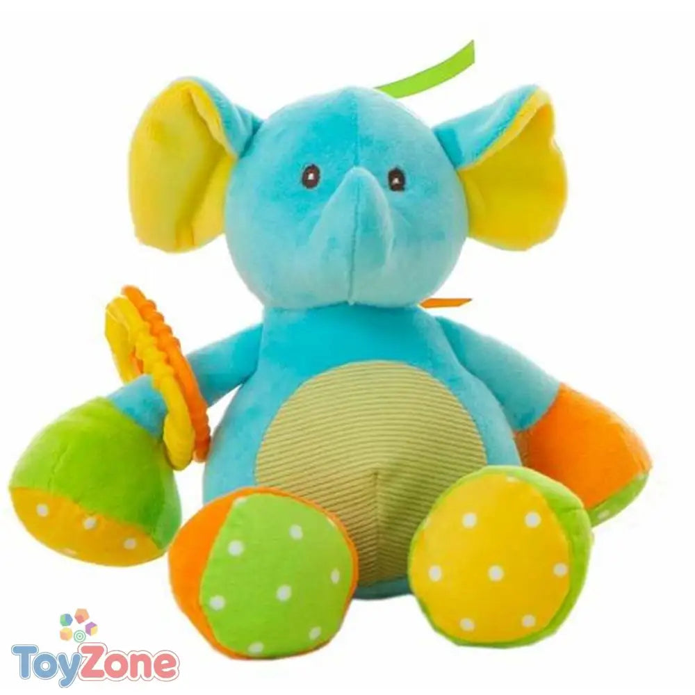 V6H72CE9210F28093C28C3DE5AE70A6CD6BR6687779P1