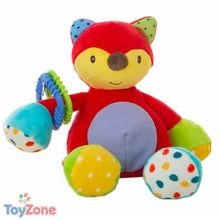 V6HFD36BF13BECD320D7D1573855FF1998CR6687763P1