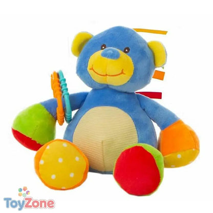 V6HCCEB1CB25381AACF16036DE281385CE9R6687101P1