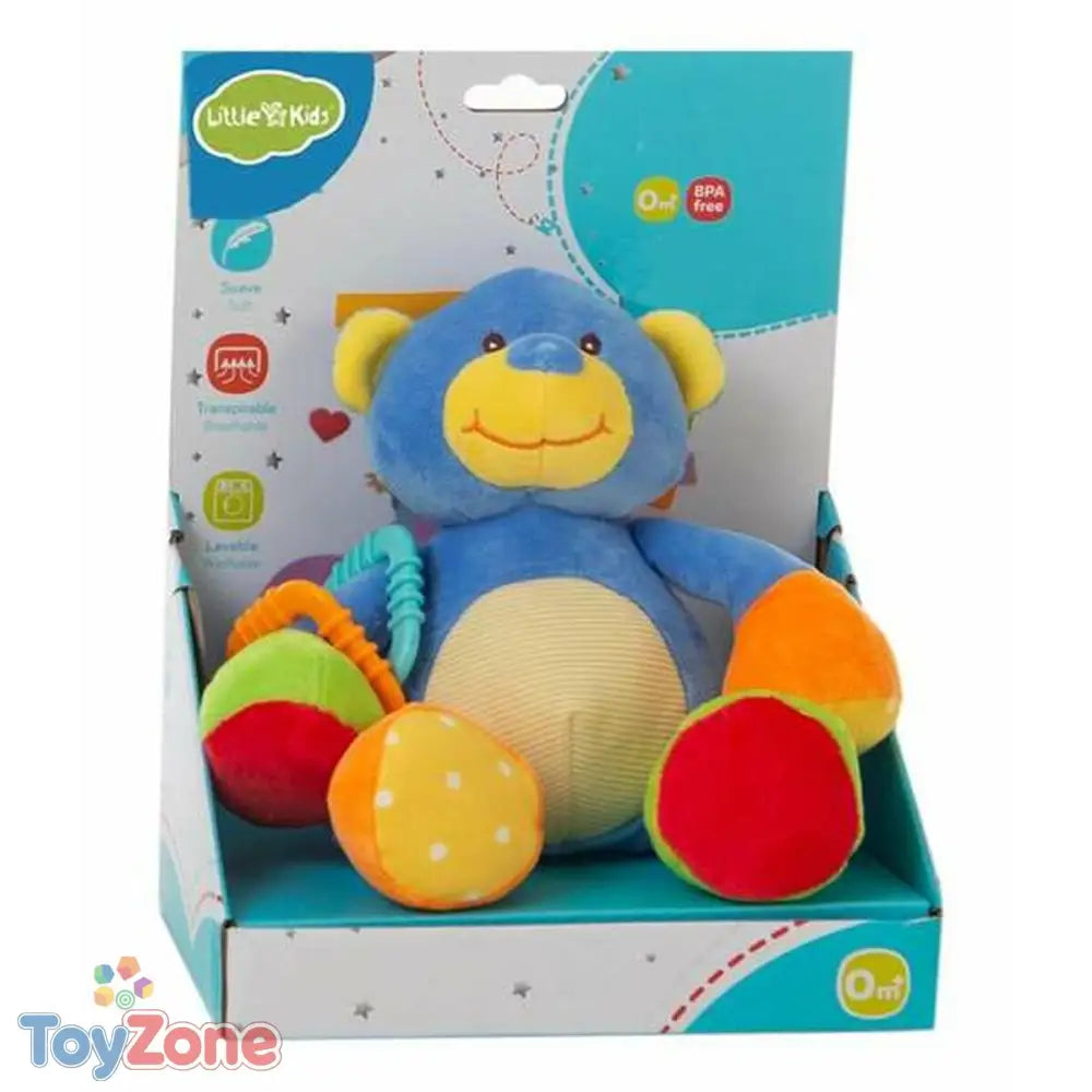 V6H0F68B23417184393EB36200EA9AA747DR6687104P2