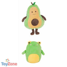 V7HA43855DFB96E9472CB71B6735AF64EB3R6686936P1