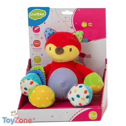 V6HC583F5FE43CB1B5133AF2328393921ADR6687767P2