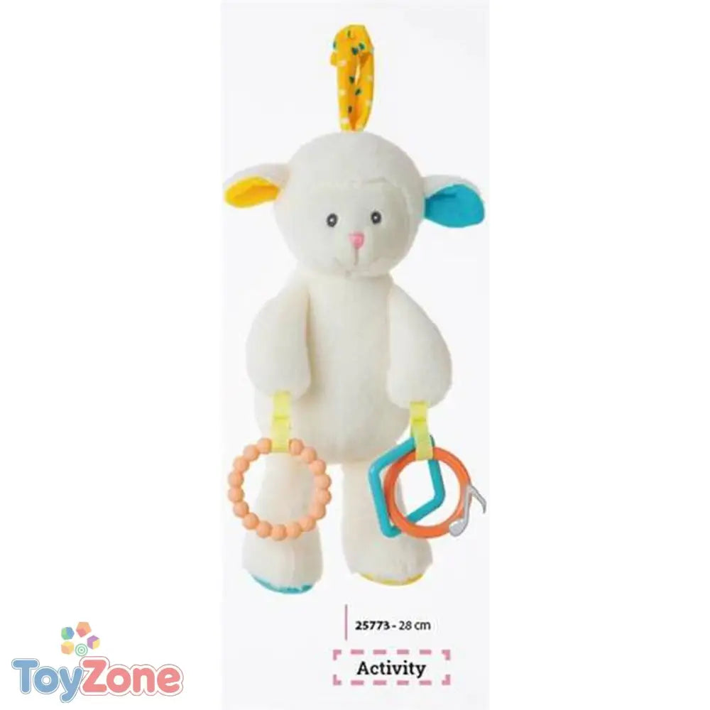 V6HBF5ADA3A3810C536CE55B18E905D6A20R6687268P1