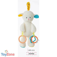 V6HBF5ADA3A3810C536CE55B18E905D6A20R6687268P1