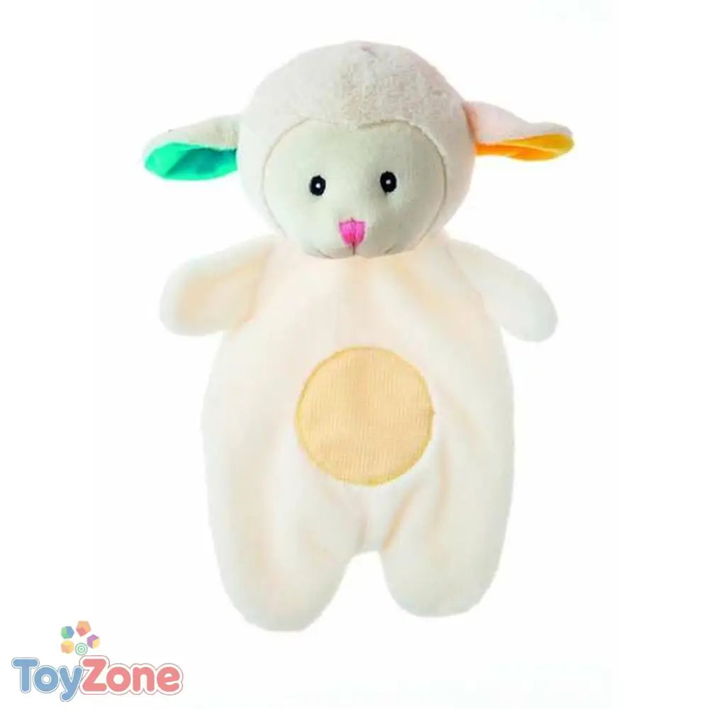 V6H147DC339F4467867ECF63C962F1ADB6DR6687709P1