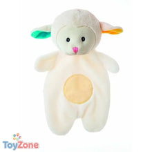 V6H147DC339F4467867ECF63C962F1ADB6DR6687709P1