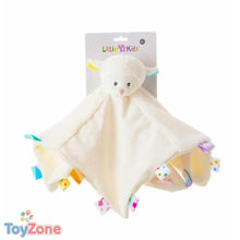 V6HCDC3D379E20A9FD27433110812A529A3R6687715P2