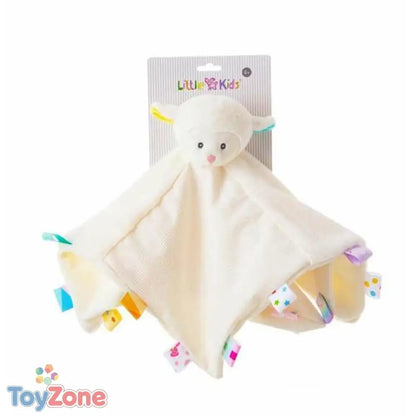 V6HCDC3D379E20A9FD27433110812A529A3R6687715P2