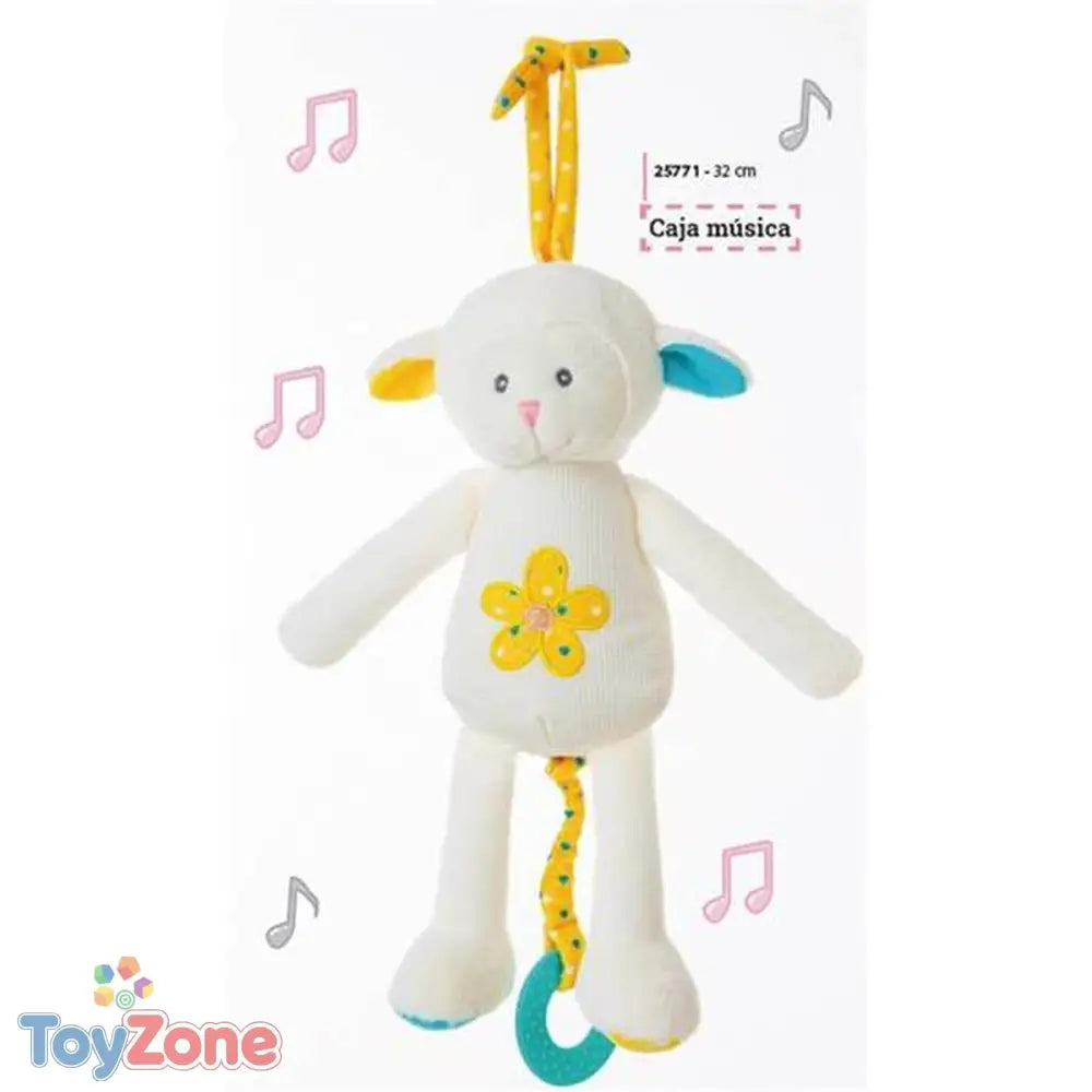 V6H95EFB54B3DC2ED140D2D02172ECBB83FR6687504P1