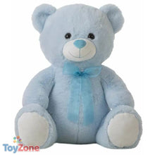 V3H4BB53BDBF6B71EBA1EC1A5576D0281D0R6479776P2