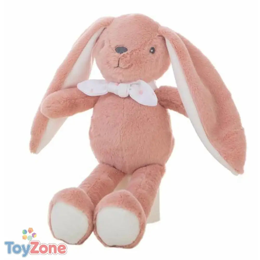 V6HD70799009A4100903EB61F0B90F53BB5R6687860P2