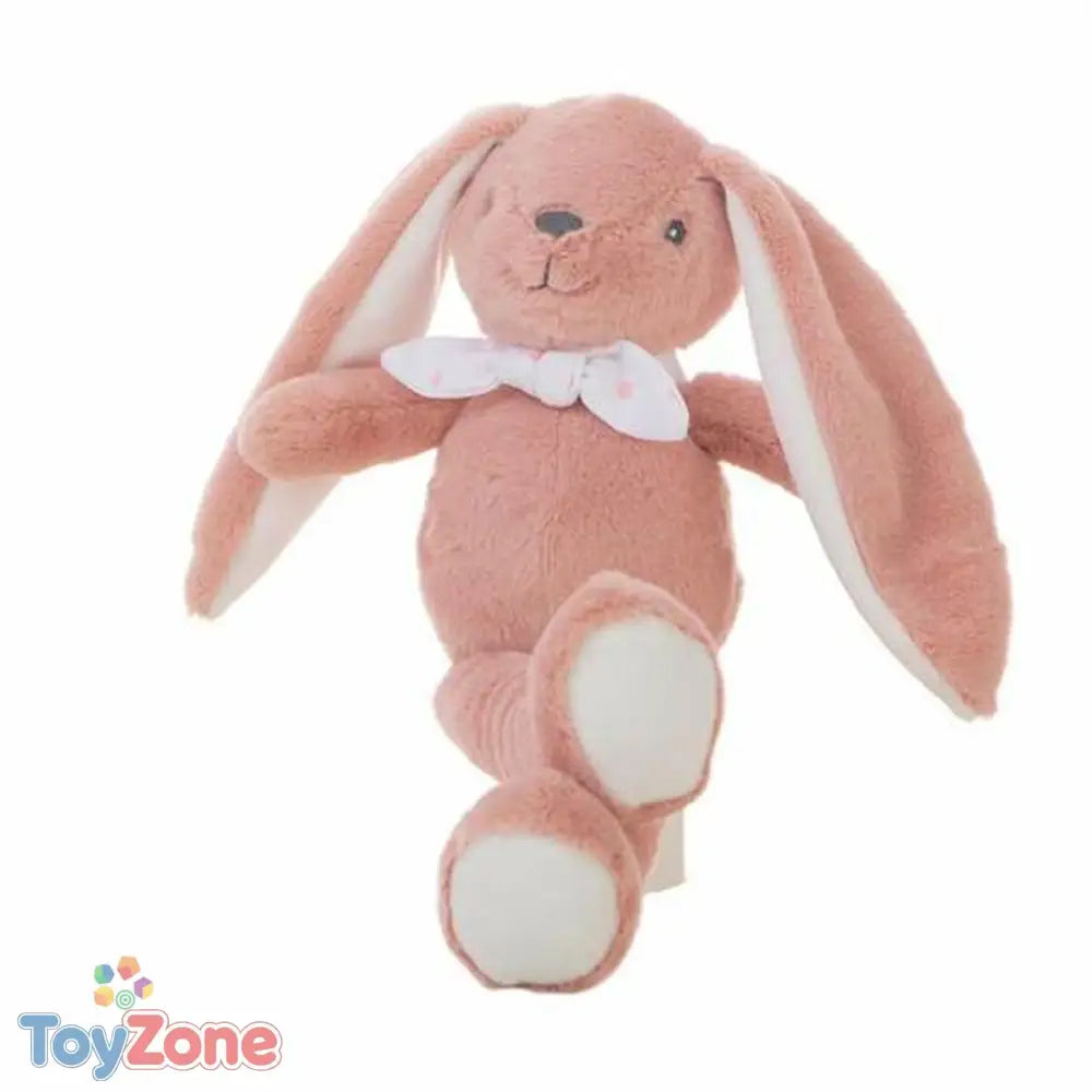 V6HE4A1DBA3BD92A6F1E90B03FC014C352DR6687864P3